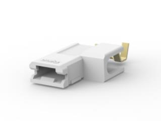 wholesale 521050-1 Terminals - Quick Connects, Quick Disconnect Connectors supplier,manufacturer,distributor