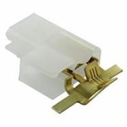 wholesale 521112-1 Terminals - Quick Connects, Quick Disconnect Connectors supplier,manufacturer,distributor