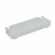 wholesale 521137-1 Rectangular Connector Housings supplier,manufacturer,distributor