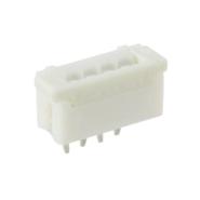 wholesale 521470410 Rectangular Connectors - Board In, Direct Wire to Board supplier,manufacturer,distributor