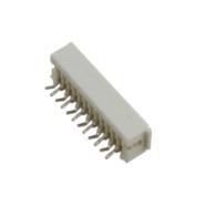 wholesale 521471210 Rectangular Connectors - Board In, Direct Wire to Board supplier,manufacturer,distributor