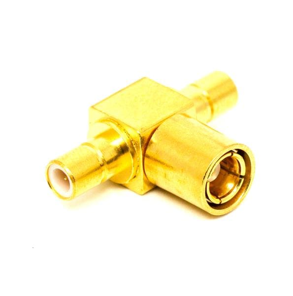 wholesale 5215-1501-000 RF Adapters - Tee supplier,manufacturer,distributor