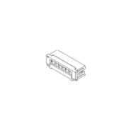 wholesale 52151-1110 Rectangular Connectors - Board In, Direct Wire to Board supplier,manufacturer,distributor