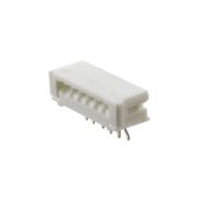 wholesale 521510610 Rectangular Connectors - Board In, Direct Wire to Board supplier,manufacturer,distributor