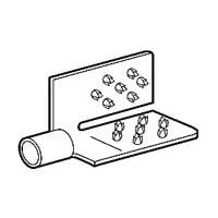 wholesale 52195 Foil Connector Terminals supplier,manufacturer,distributor