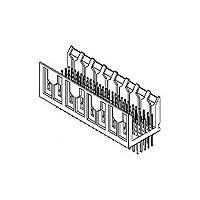 wholesale 5223011-8 High Speed / Modular Connectors supplier,manufacturer,distributor