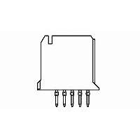 wholesale 5223668-1 Hard Metric Connectors supplier,manufacturer,distributor