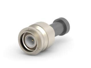 wholesale 5225555-6 RF Connectors / Coaxial Connectors supplier,manufacturer,distributor