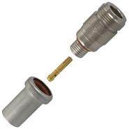 wholesale 5225664-2 RF Coaxial Connectors supplier,manufacturer,distributor