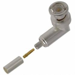 wholesale 5225973-4 RF Coaxial Connectors supplier,manufacturer,distributor