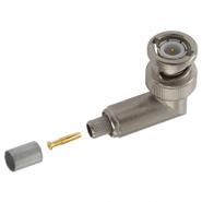 wholesale 5225974-5 RF Coaxial Connectors supplier,manufacturer,distributor