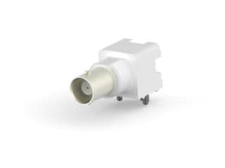 wholesale 5227161-1 RF Connectors / Coaxial Connectors supplier,manufacturer,distributor