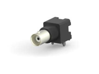 wholesale 5227161-6 RF Connectors / Coaxial Connectors supplier,manufacturer,distributor