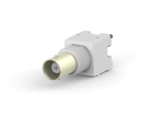 wholesale 5227222-1 RF Connectors / Coaxial Connectors supplier,manufacturer,distributor