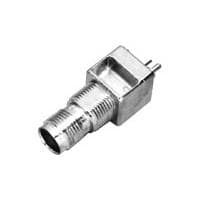 wholesale 5227820-1 RF Connectors / Coaxial Connectors supplier,manufacturer,distributor