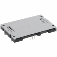 wholesale 52400-25ALF Memory Connectors - PC Card Sockets supplier,manufacturer,distributor