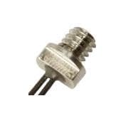 wholesale 526-33AB47-202 Temperature Sensors supplier,manufacturer,distributor