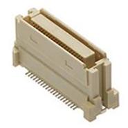 wholesale 52901-1274 Rectangular - Board to Board Connectors - Arrays, Edge Type, Mezzanine supplier,manufacturer,distributor