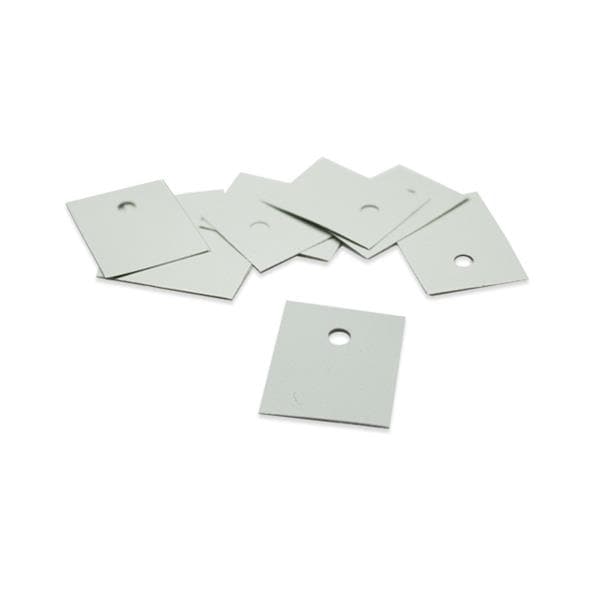 wholesale 53-77-9G Thermal Pads, Sheets supplier,manufacturer,distributor