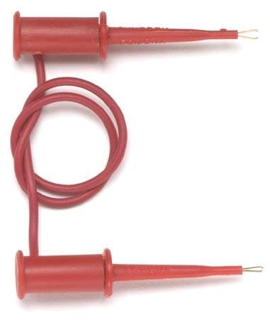 wholesale 5301-12-0 Test Leads - Jumper, Specialty supplier,manufacturer,distributor