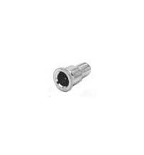 wholesale 531-40010 RF Adapters - Between Series supplier,manufacturer,distributor