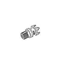 wholesale 531-40046 RF Connectors / Coaxial Connectors supplier,manufacturer,distributor