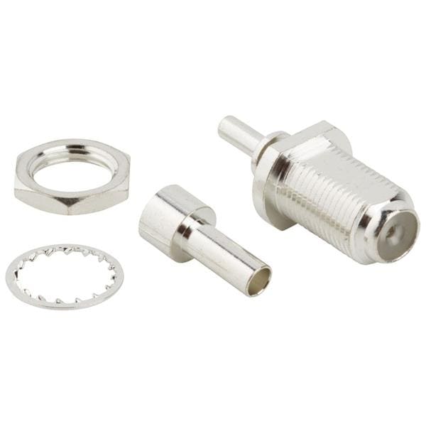 wholesale 531-40078 RF Connectors / Coaxial Connectors supplier,manufacturer,distributor