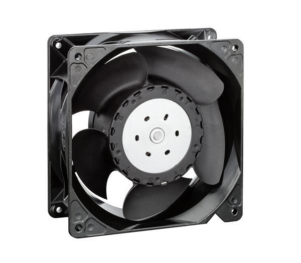 wholesale 5318/2TDHHP DC Fans supplier,manufacturer,distributor