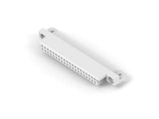 wholesale 532428-3 High Speed / Modular Connectors supplier,manufacturer,distributor