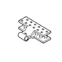 wholesale 53264-2 Foil Connector Terminals supplier,manufacturer,distributor