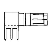 wholesale 532823-1 High Speed / Modular Connectors supplier,manufacturer,distributor