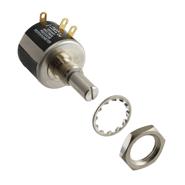 wholesale 533-11103 Rotary Potentiometers, Rheostats supplier,manufacturer,distributor