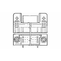 wholesale 533288-7 High Speed / Modular Connectors supplier,manufacturer,distributor