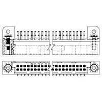 wholesale 533295-4 High Speed / Modular Connectors supplier,manufacturer,distributor