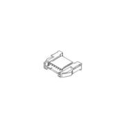 wholesale 53358-0240 Rectangular Connector Adapters supplier,manufacturer,distributor