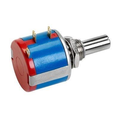 wholesale 533B1103JC Precision Potentiometers supplier,manufacturer,distributor