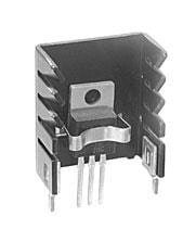 wholesale 534202B33453G Heat Sinks supplier,manufacturer,distributor