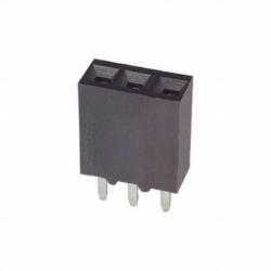 wholesale 534237-1 Rectangular Connectors - Headers, Receptacles, Female Sockets supplier,manufacturer,distributor