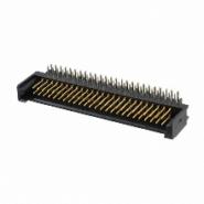 wholesale 534245-1 Rectangular - Board to Board Connectors - Headers, Male Pins supplier,manufacturer,distributor