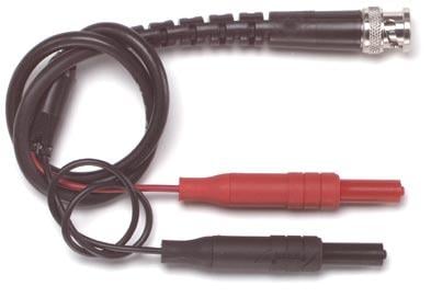 wholesale 5343-C-36 Test Leads - BNC Interface supplier,manufacturer,distributor