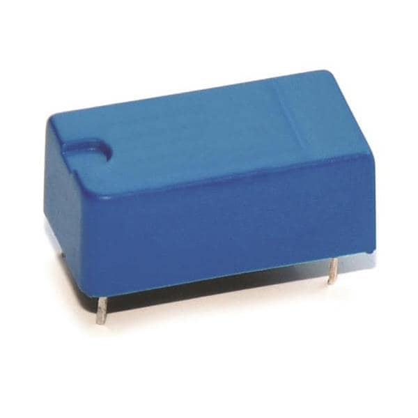 wholesale 535-04-0-I Transistor Output Optocouplers supplier,manufacturer,distributor