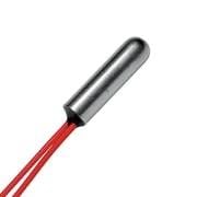 wholesale 535-59AD14-104 Temperature Sensors supplier,manufacturer,distributor