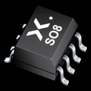 wholesale 5350SS Transistors (BJT) - Arrays supplier,manufacturer,distributor