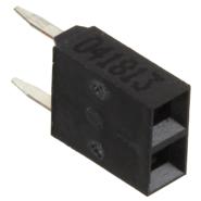 wholesale 535542-1 Rectangular Connectors - Headers, Receptacles, Female Sockets supplier,manufacturer,distributor