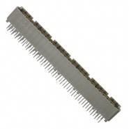 wholesale 536272-4 Rectangular - Board to Board Connectors - Headers, Male Pins supplier,manufacturer,distributor