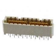 wholesale 536280-1 Rectangular - Board to Board Connectors - Headers, Male Pins supplier,manufacturer,distributor