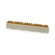 wholesale 536280-3 Rectangular - Board to Board Connectors - Headers, Male Pins supplier,manufacturer,distributor