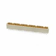 wholesale 536280-4 Rectangular - Board to Board Connectors - Headers, Male Pins supplier,manufacturer,distributor