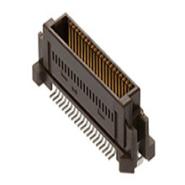 wholesale 53647-1474 Rectangular - Board to Board Connectors - Arrays, Edge Type, Mezzanine supplier,manufacturer,distributor