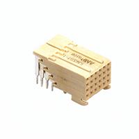 wholesale 536507-1 Specialized Backplane Connectors supplier,manufacturer,distributor